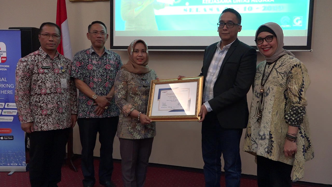 gambar utama