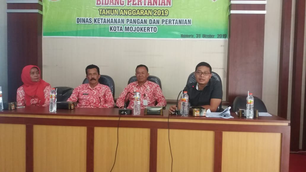 gambar utama