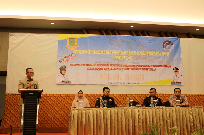 gambar utama