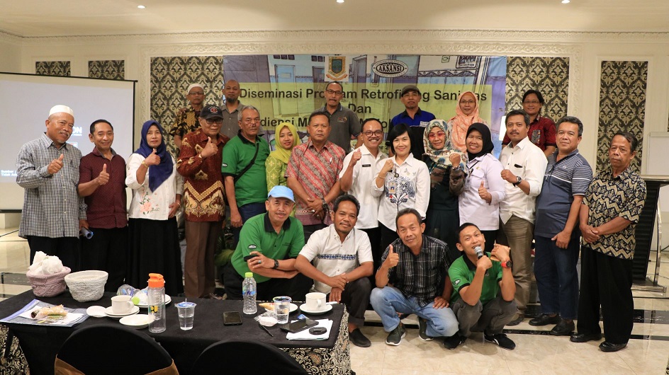 gambar utama