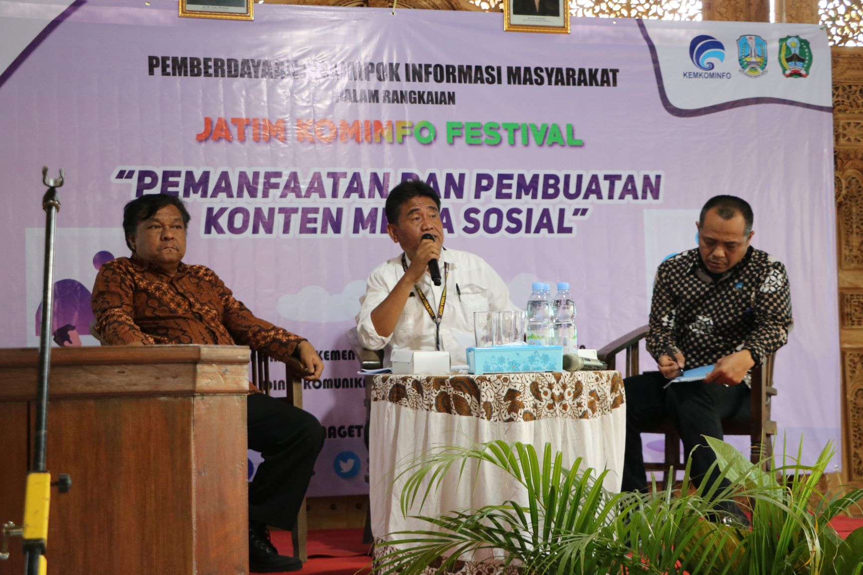 gambar utama