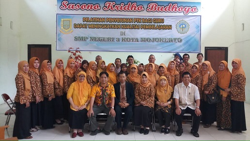 gambar utama