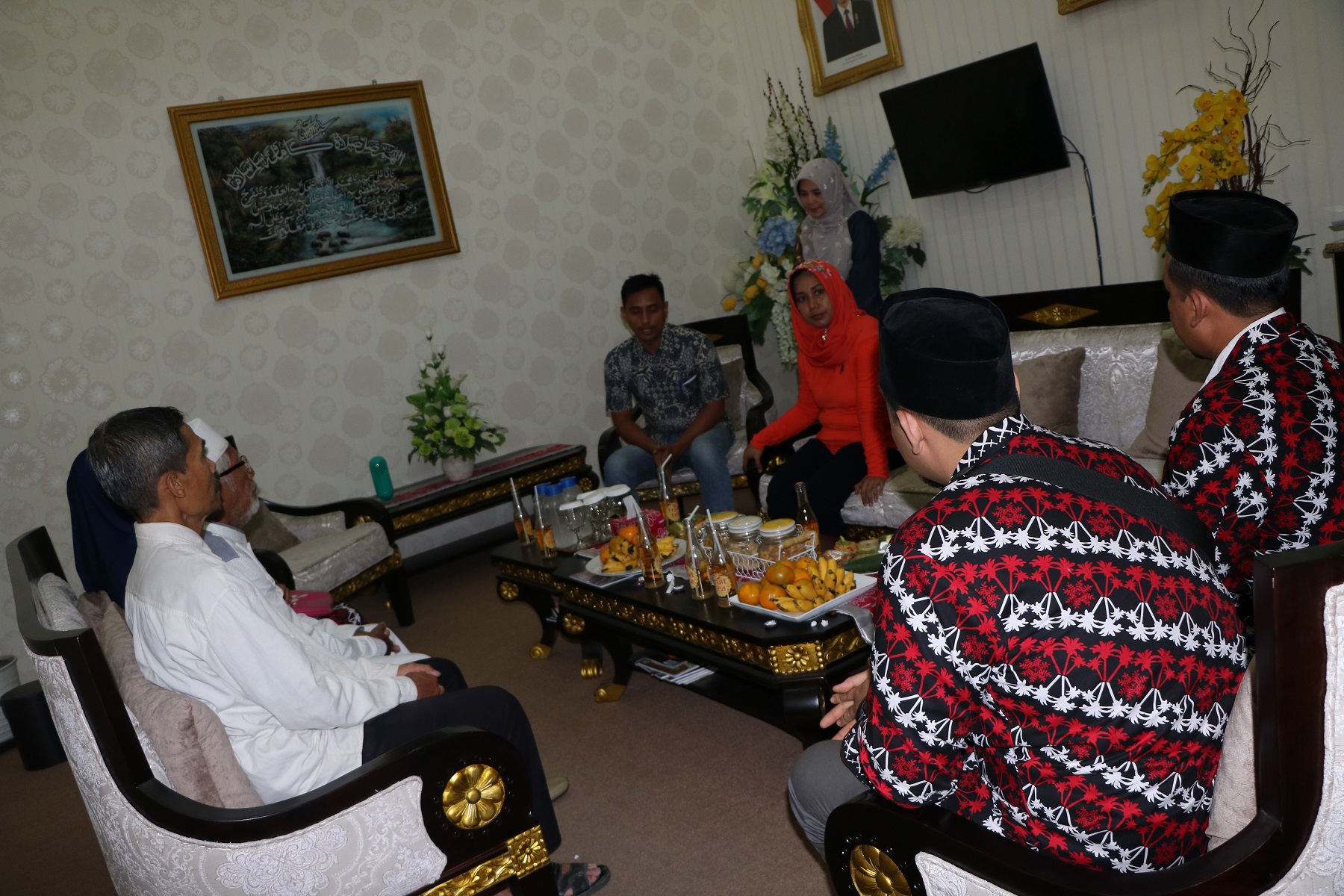 gambar utama