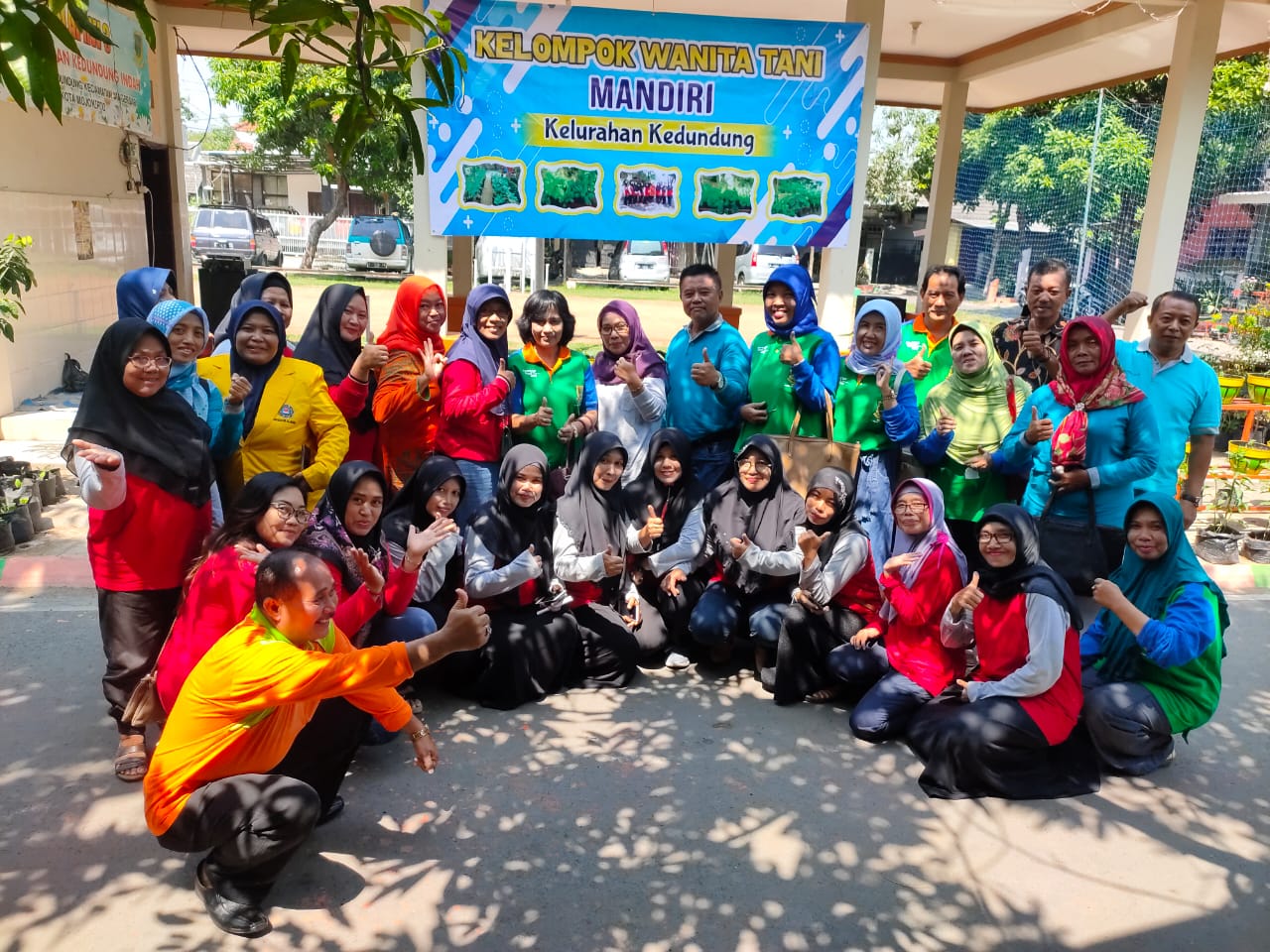 gambar utama