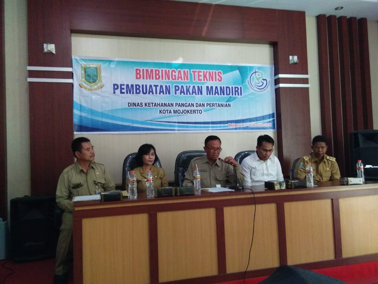 gambar utama