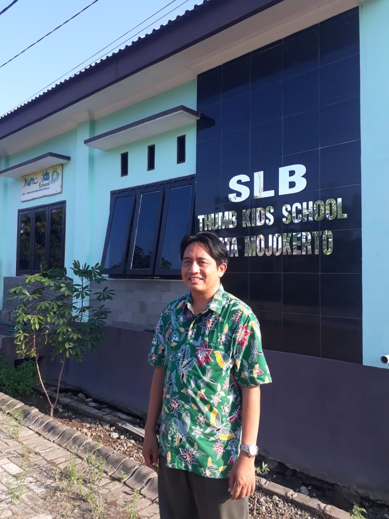 gambar utama