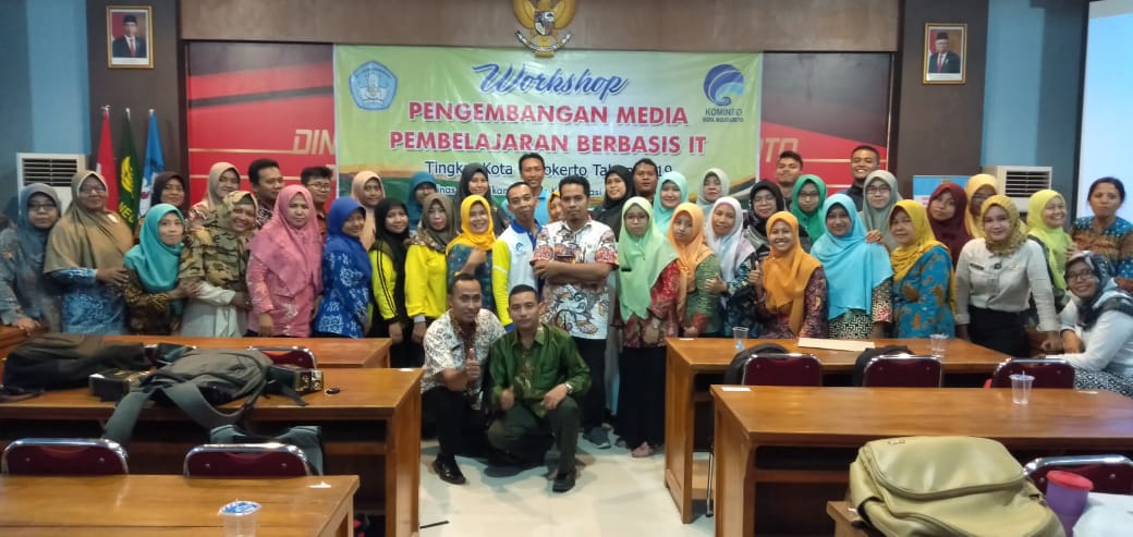 gambar utama
