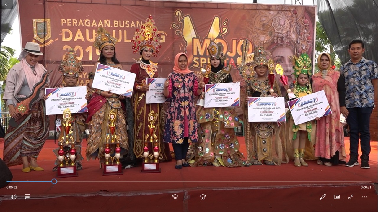 gambar utama