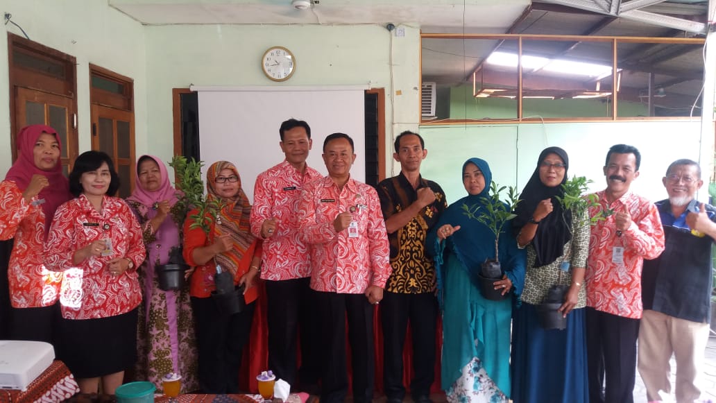 gambar utama