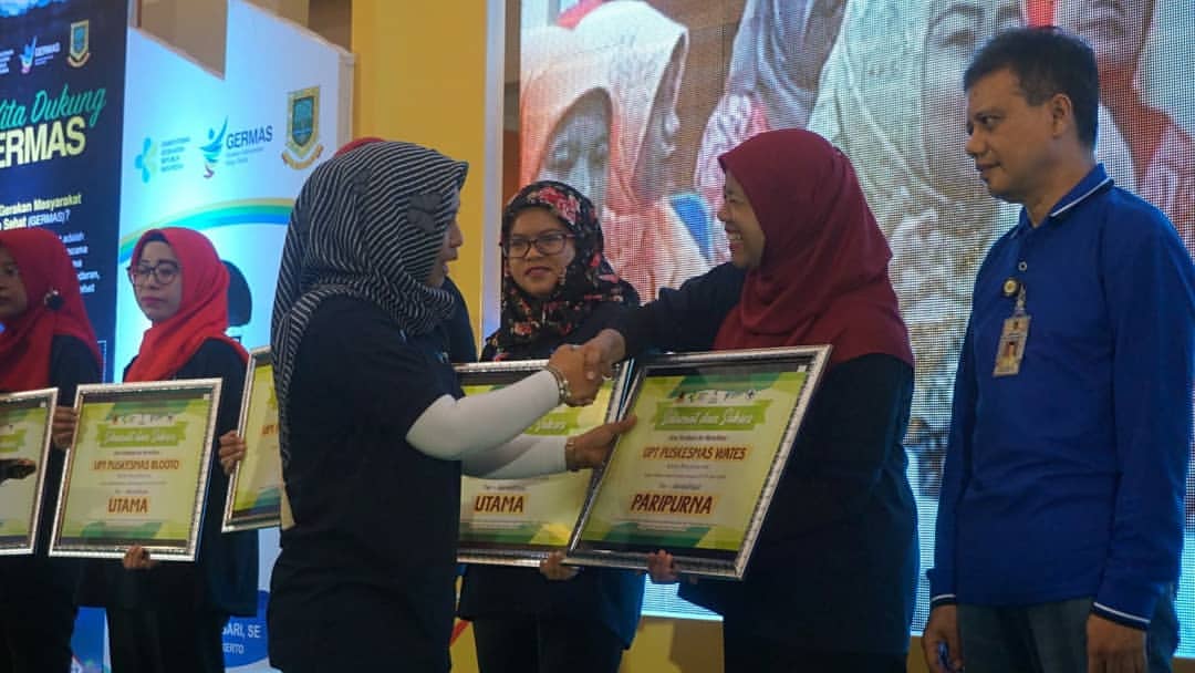 gambar utama