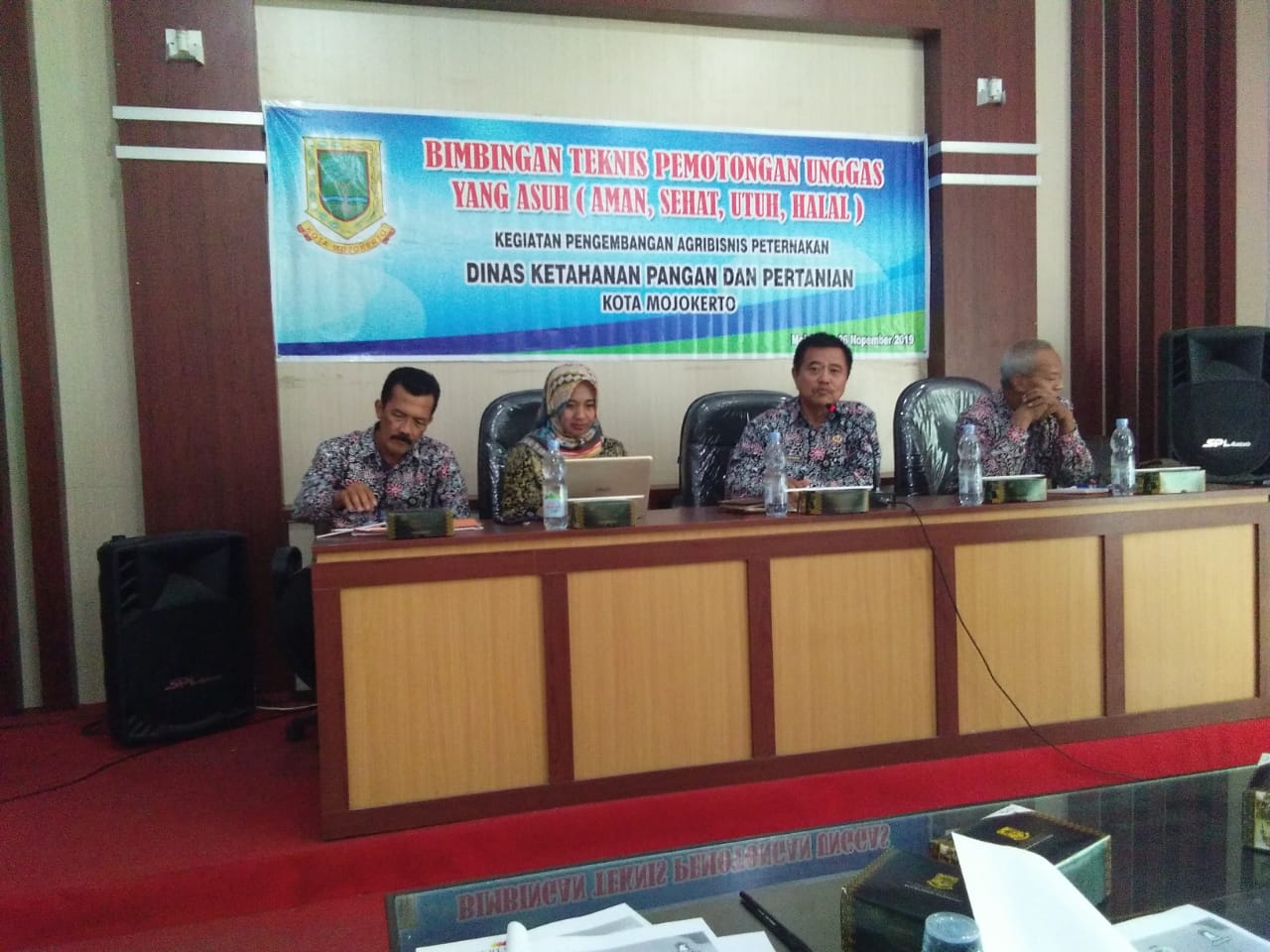 gambar utama