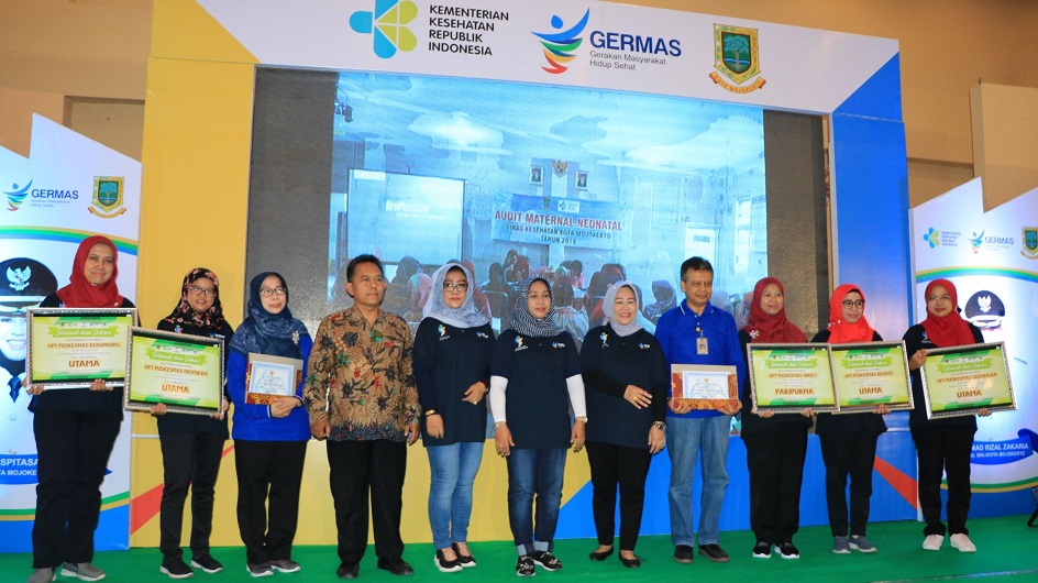 gambar utama