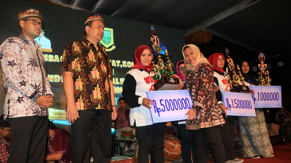 gambar utama
