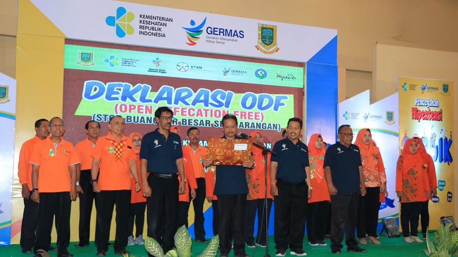 gambar utama