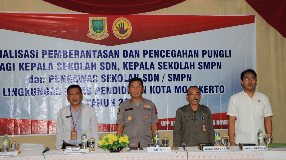 gambar utama