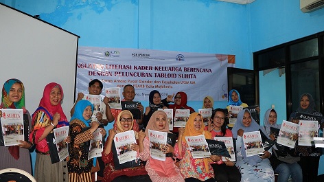 gambar utama