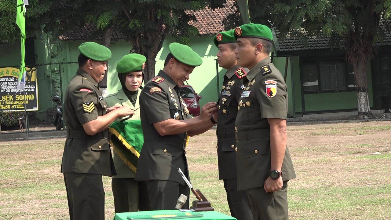gambar utama