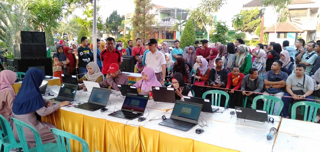 gambar utama