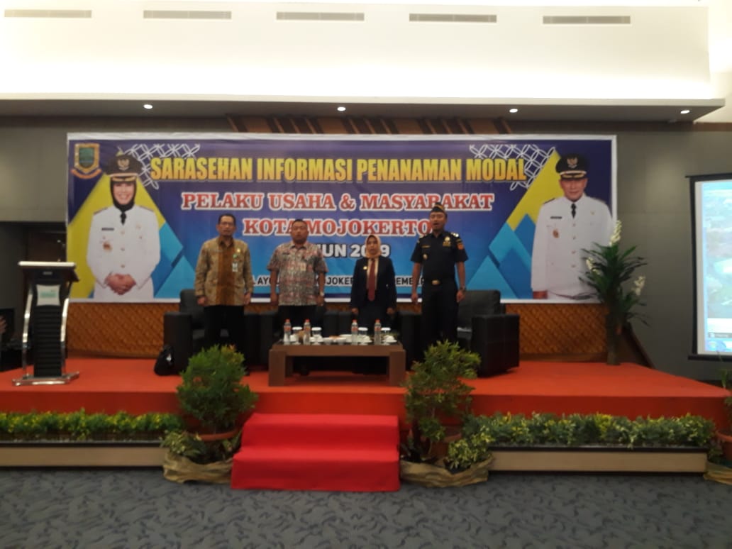 gambar utama