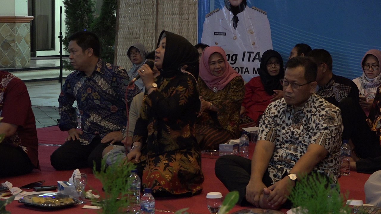gambar utama
