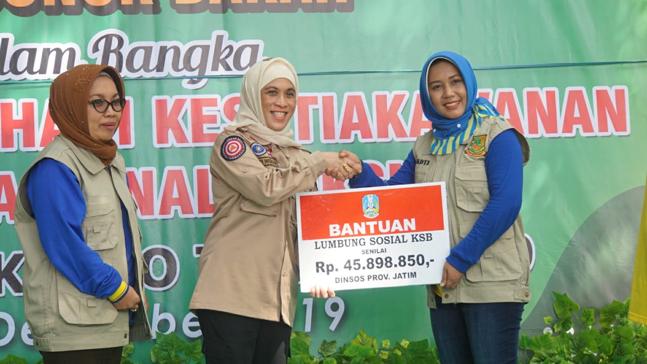 gambar utama