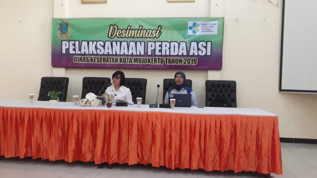 gambar utama