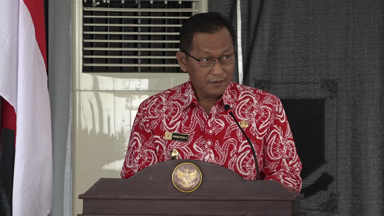 gambar utama