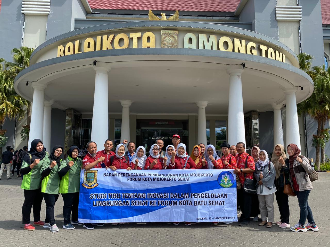 gambar utama