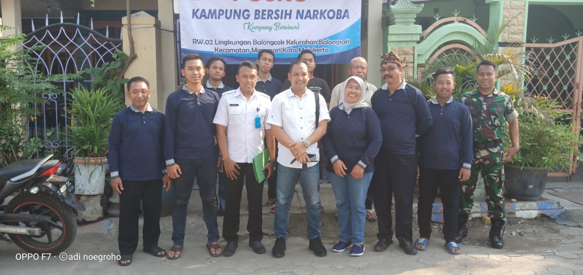 gambar utama