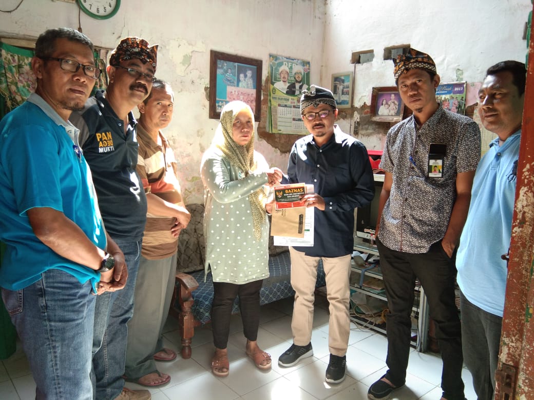 gambar utama