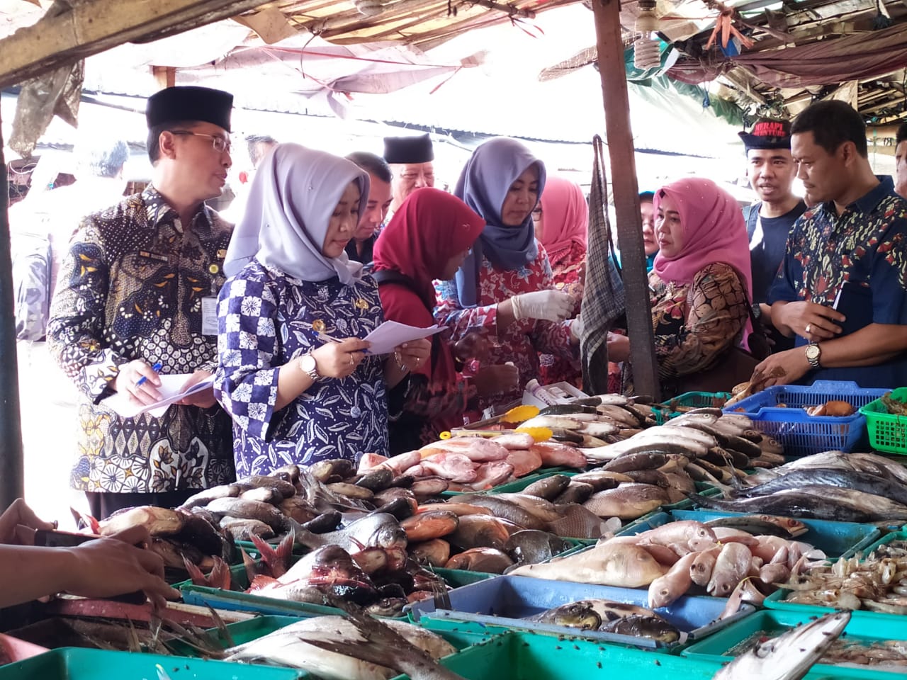 gambar utama
