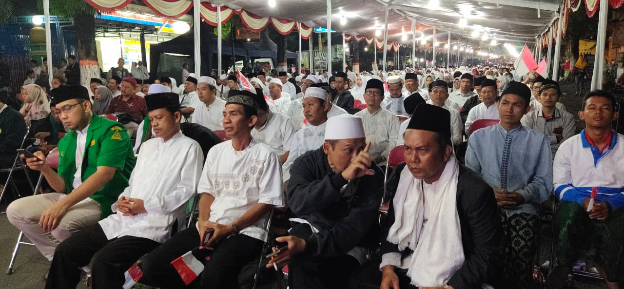 gambar utama