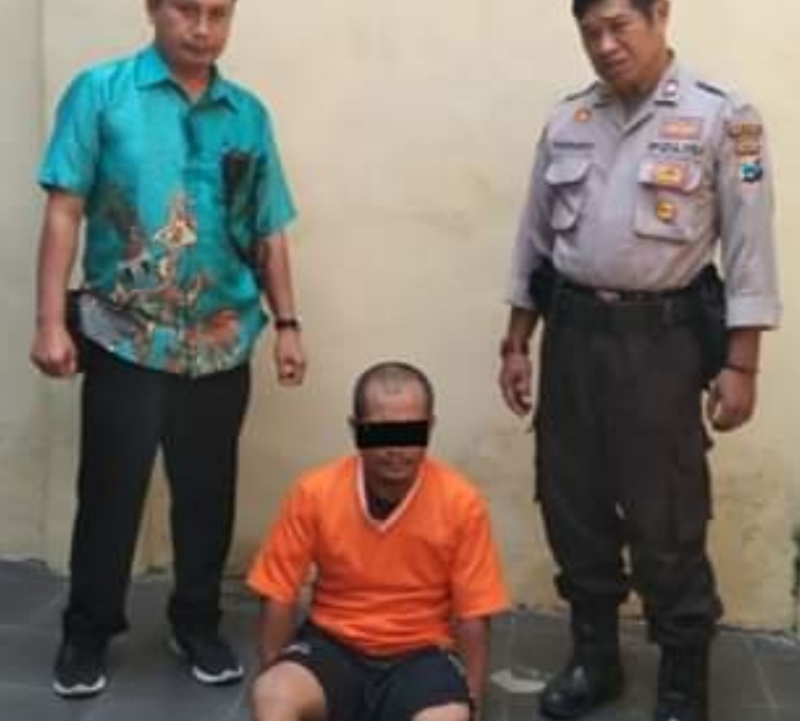 gambar utama