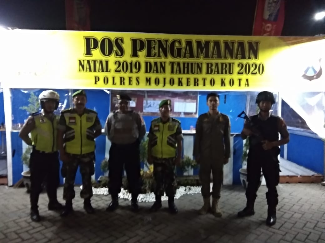 gambar utama