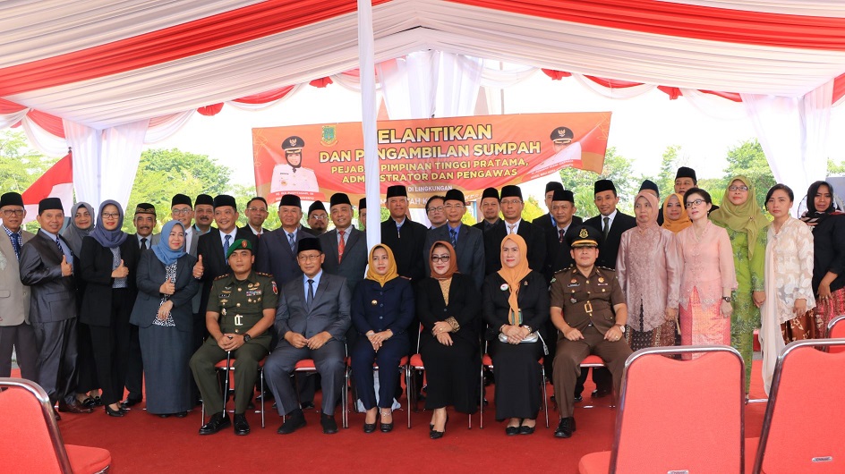 gambar utama