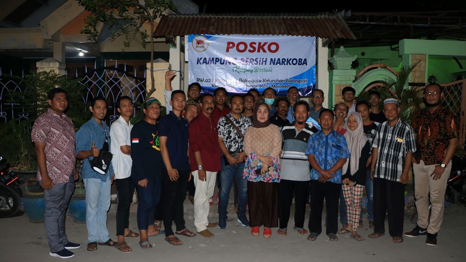 gambar utama