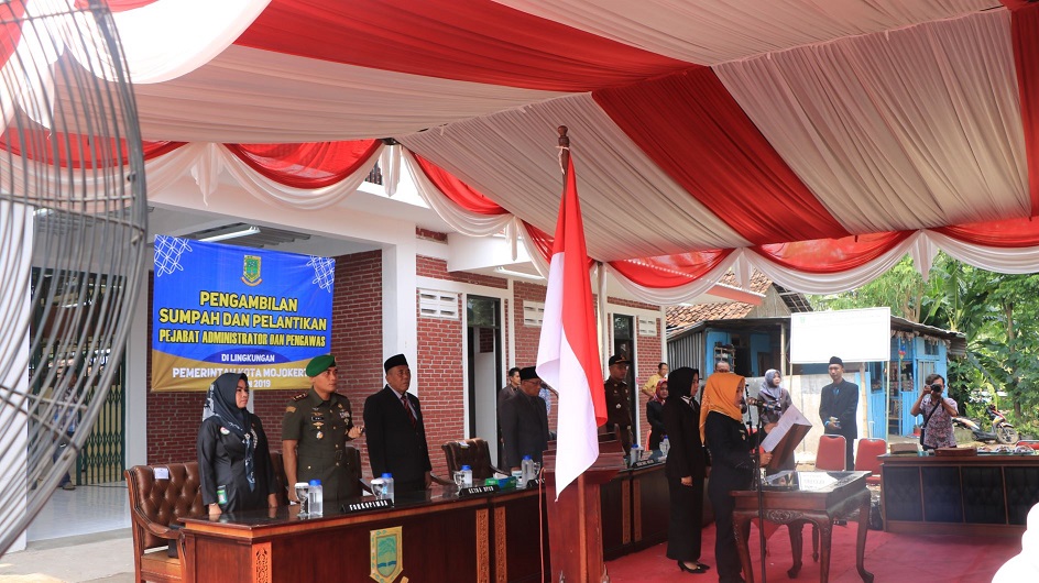 gambar utama