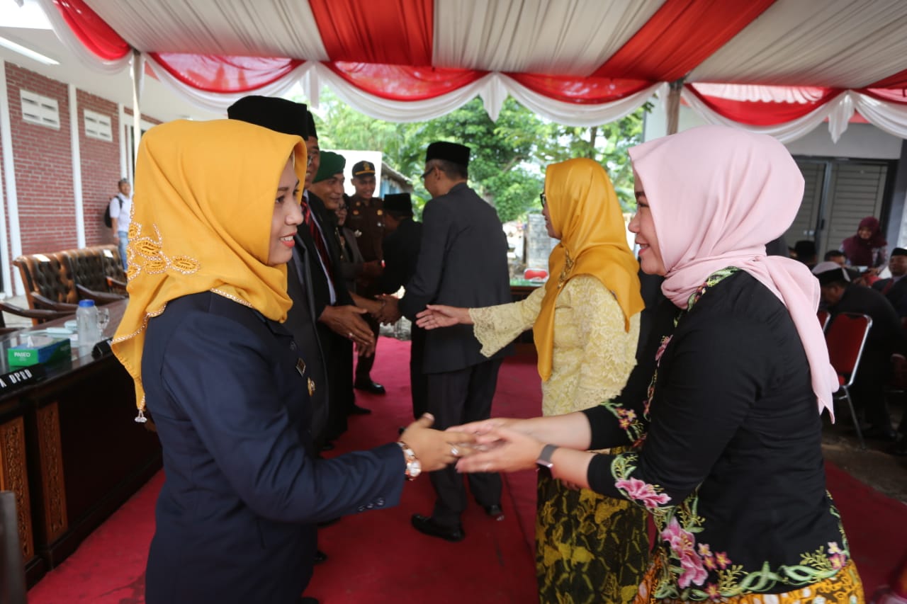 gambar utama