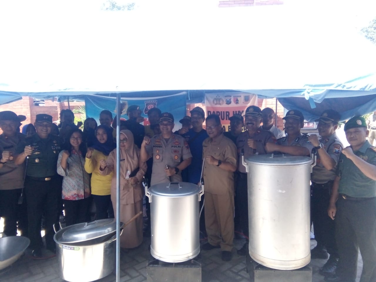 gambar utama