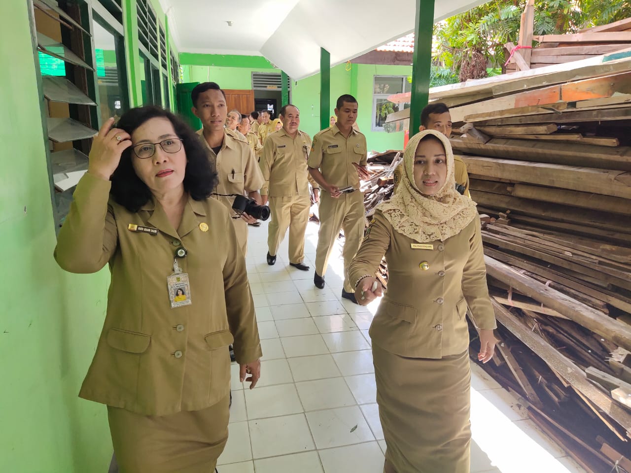 gambar utama