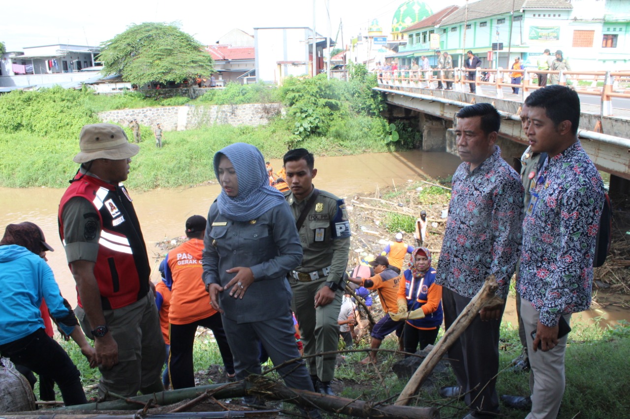 gambar utama