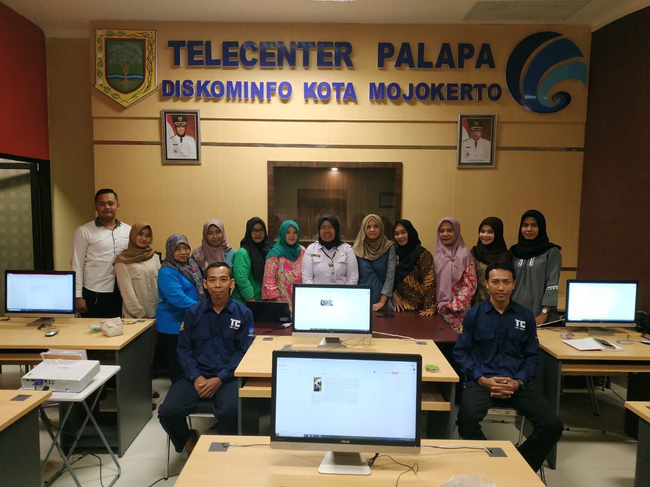 gambar utama
