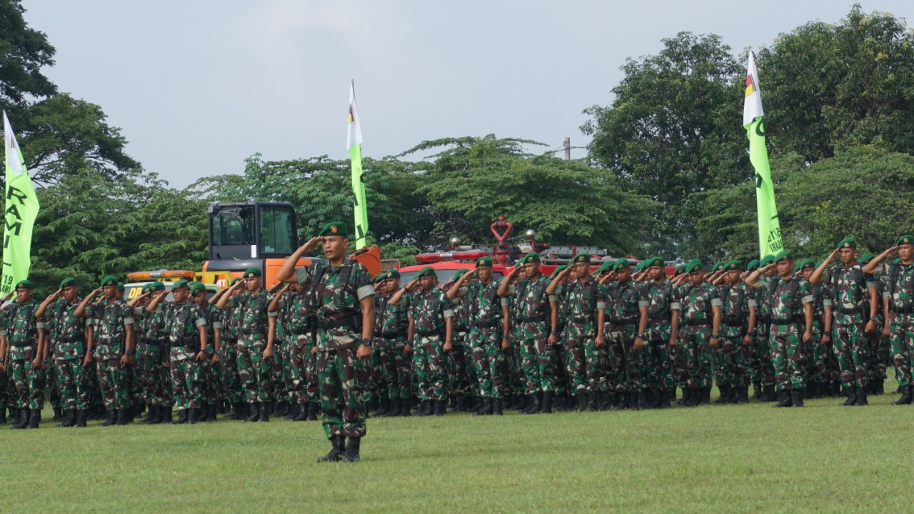 gambar utama