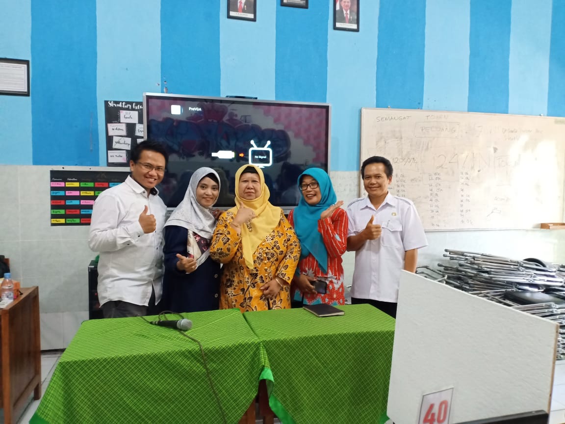 gambar utama