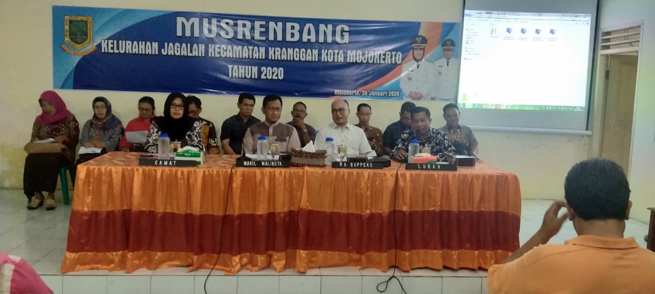 gambar utama