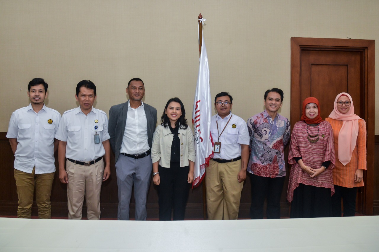gambar utama