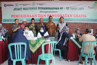 gambar utama