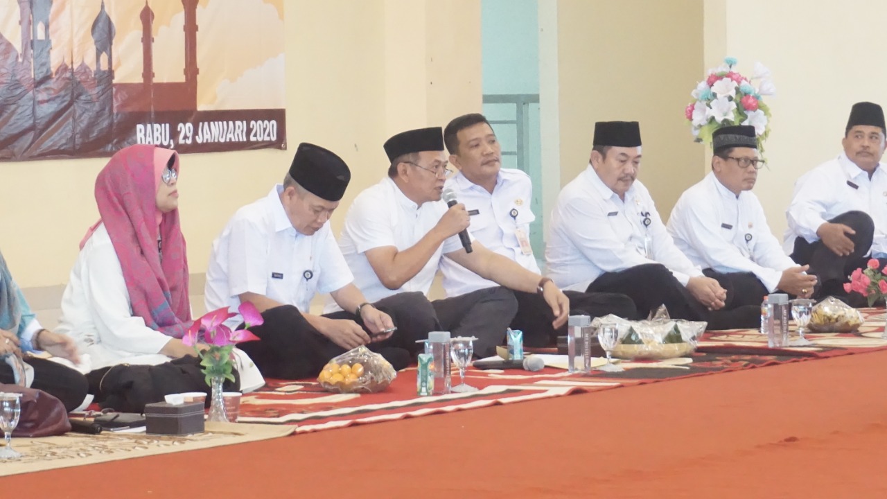 gambar utama