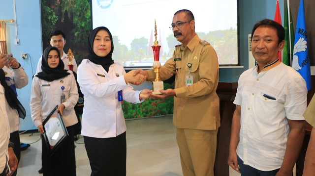 gambar utama