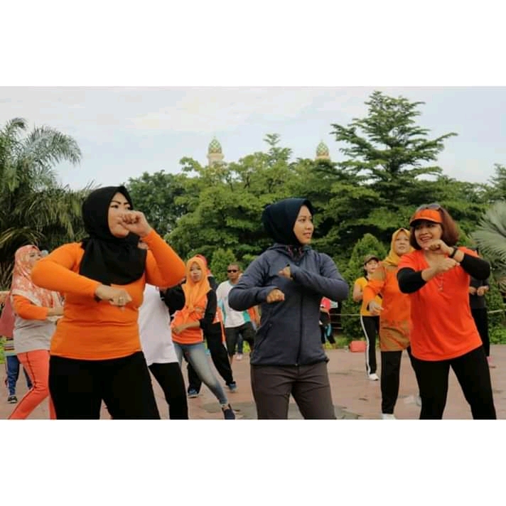 gambar utama